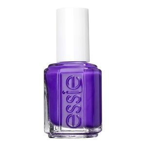ESSIE NAIL COLOUR IN TANGOED IN LOVE 13.5ML - BRAND NEW